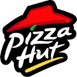 TellPizzaHut Logo