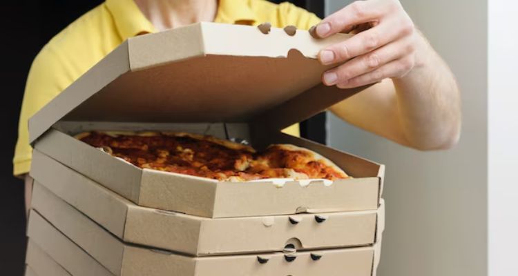 call pizza hut near me delivery